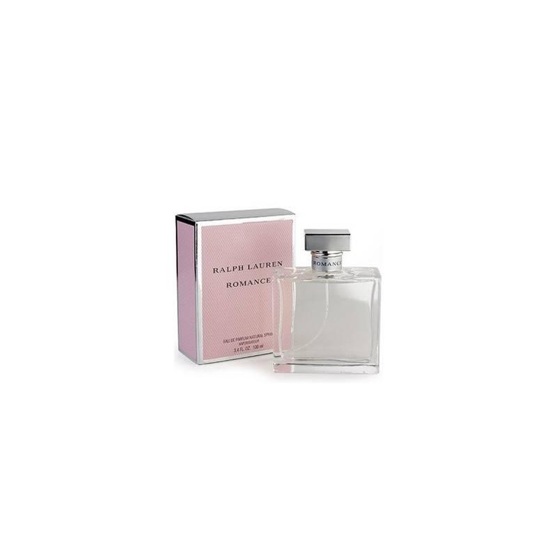 Parfémovaná voda Ralph Lauren Romance 100ml, parfémovaná, voda, ralph, lauren, romance, 100ml