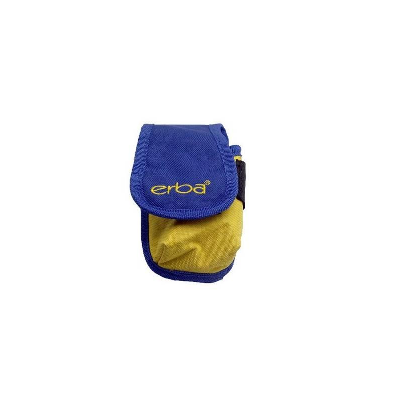 Pás na nářadí Erba ER-55109, pás, nářadí, erba, er-55109