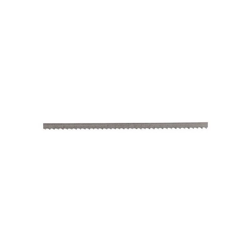 Pás pilový Einhell, 2240 x 12mm 4zuby k pile BS 315 UG, pás, pilový, einhell, 2240, 12mm, 4zuby, pile, 315