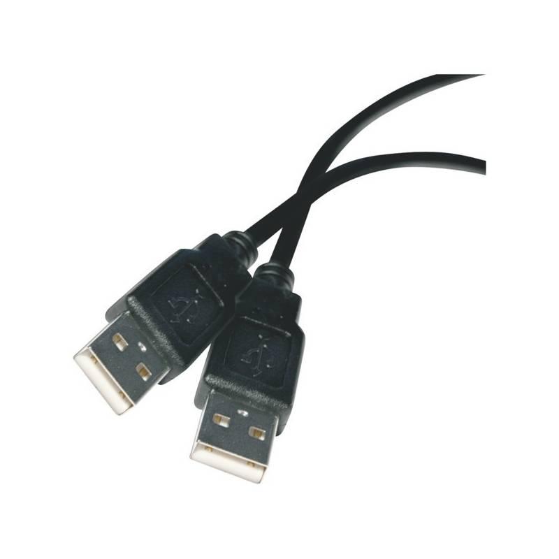 PC kabel EMOS SB7002, kabel, emos, sb7002