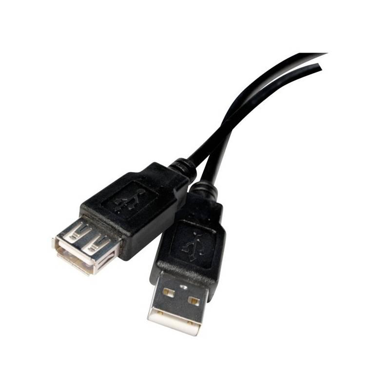 PC kabel EMOS SB7102, kabel, emos, sb7102