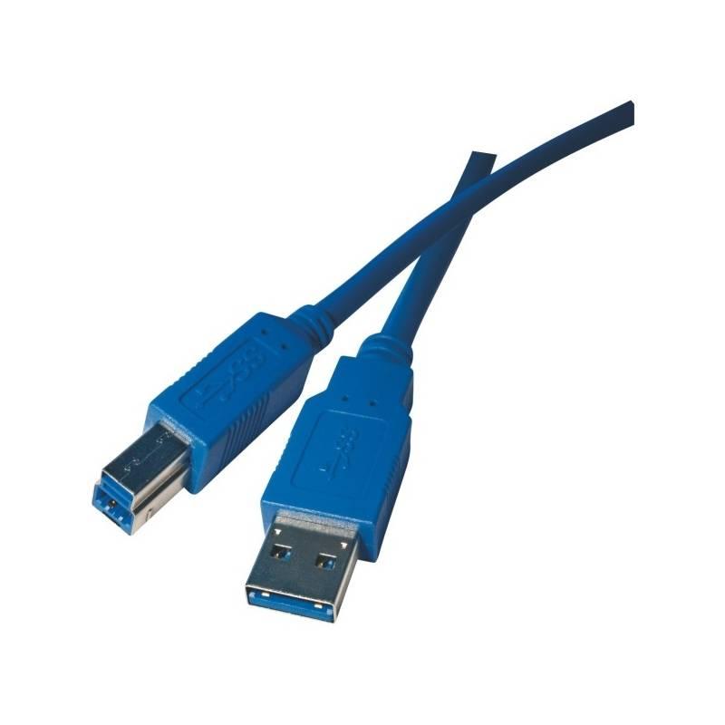PC kabel EMOS SB7702, kabel, emos, sb7702