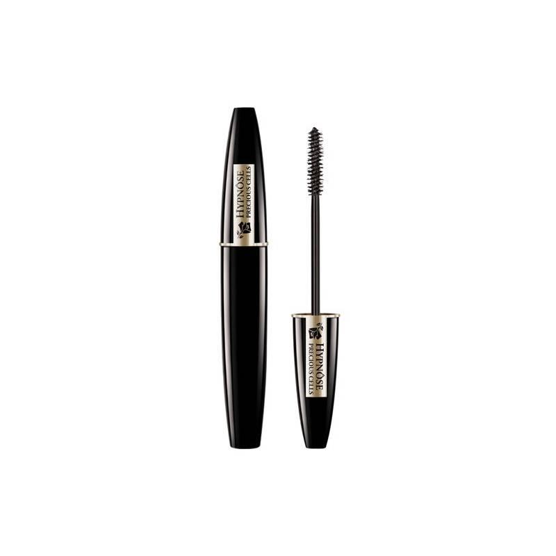 Pečující řasenka pro maximální objem Hypnose Precious Cells (Magnified Volume Cream Mascara) 6,5 g - odstín 01 Densifying Black, pečující, řasenka, pro, maximální, objem, hypnose, precious, cells, magnified
