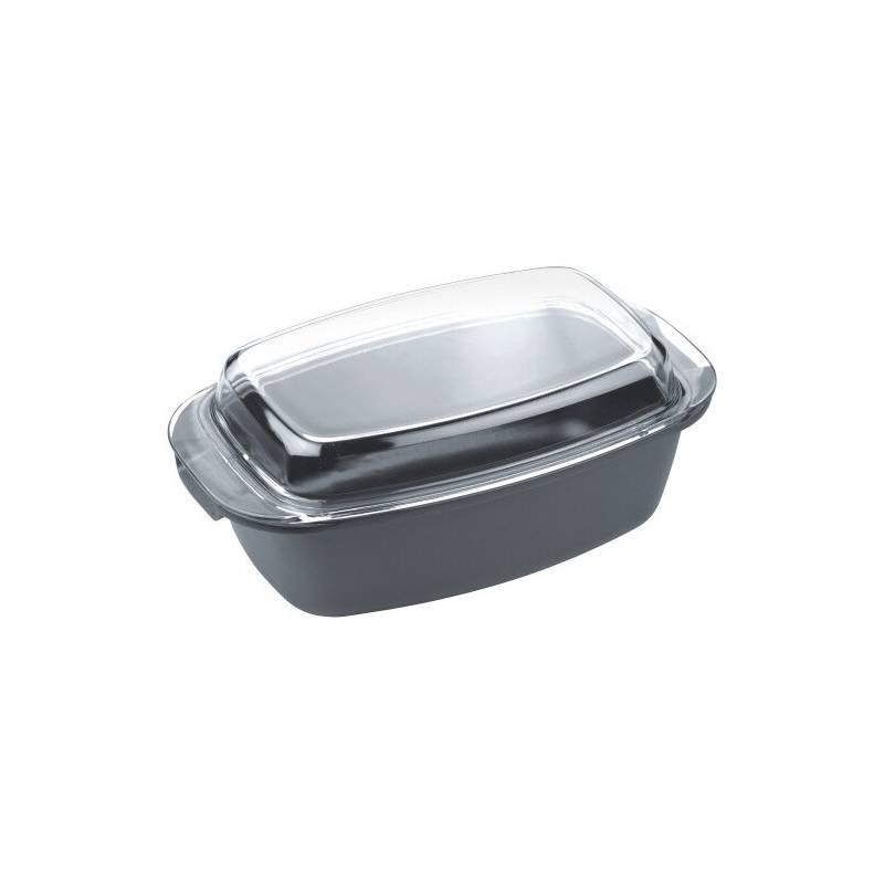 Pekáč Tescoma Premium 601939, pekáč, tescoma, premium, 601939