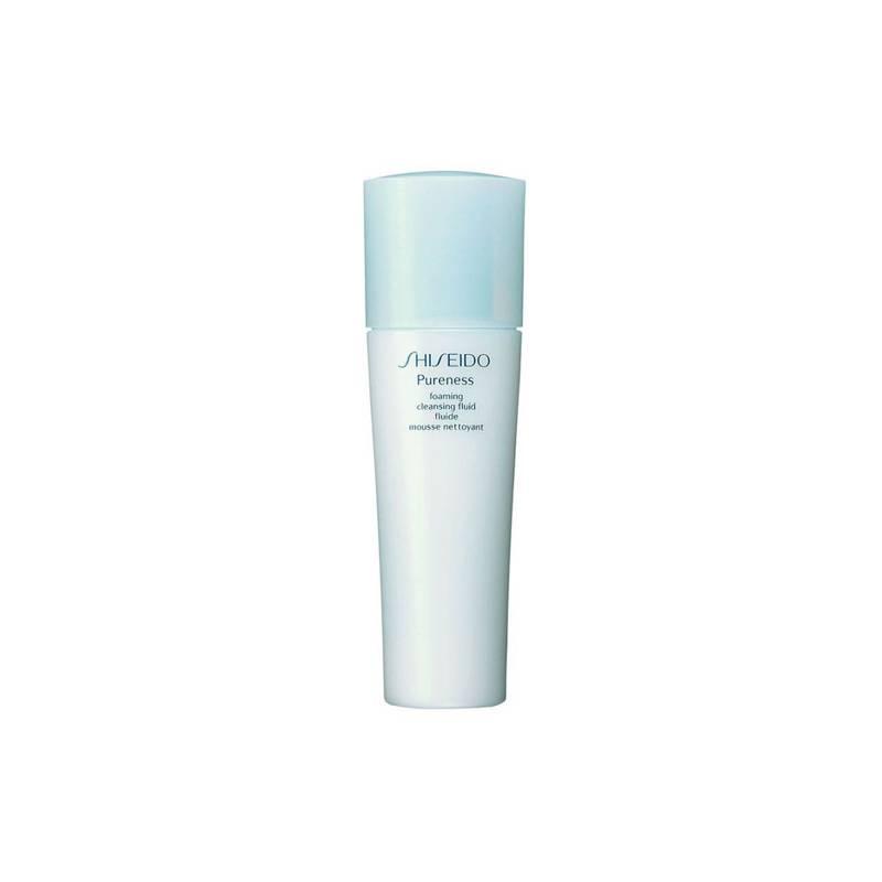 Pěnivá čisticí emulze (Pureness Foaming Cleansing Fluid) 150 ml, pěnivá, čisticí, emulze, pureness, foaming, cleansing, fluid, 150