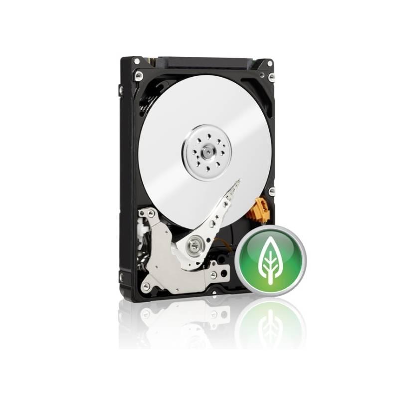 Pevný disk 2,5