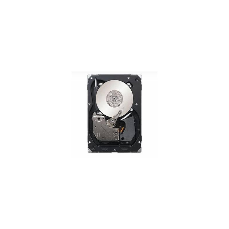 Pevný disk 3,5