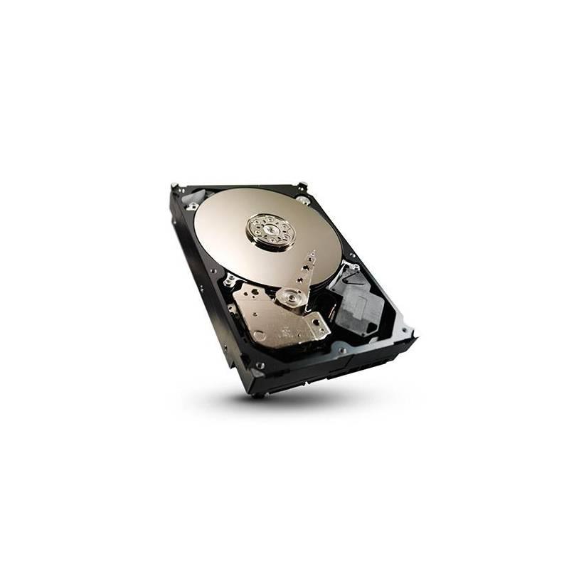 Pevný disk 3,5