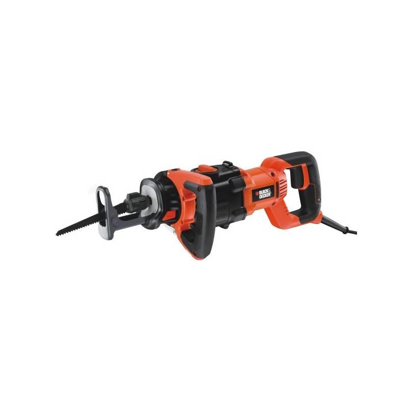 Pila ocaska Black-Decker RSP1050K, pila, ocaska, black-decker, rsp1050k