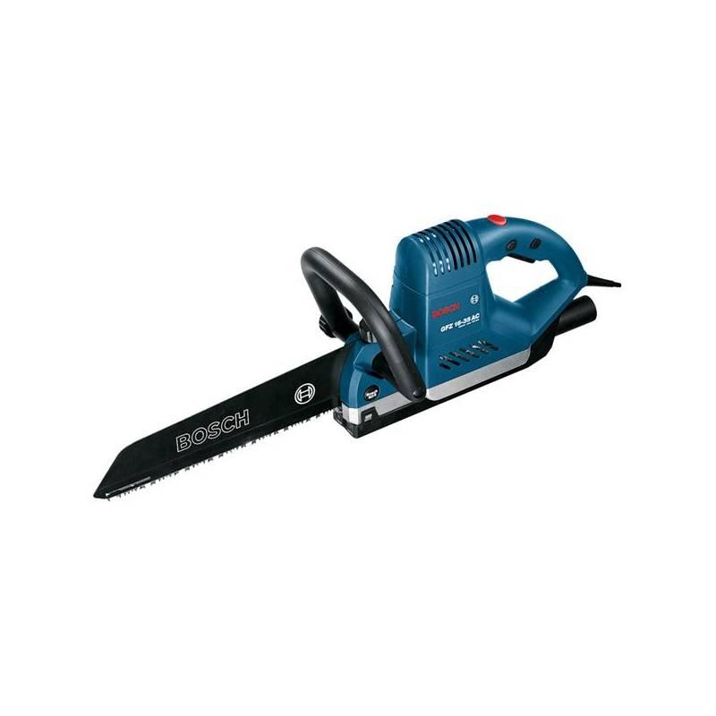 Pila ocaska Bosch GFZ 16-35 AC Professional modrá, pila, ocaska, bosch, gfz, 16-35, professional, modrá