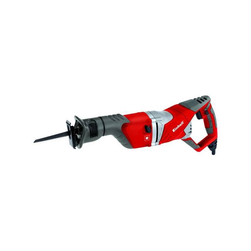 Pila ocaska Einhell Red RT-AP 1050, pila, ocaska, einhell, red, rt-ap, 1050