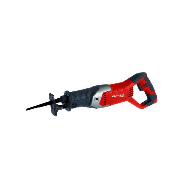 Pila ocaska Einhell TH-AP 650 E Red Home červená, pila, ocaska, einhell, th-ap, 650, red, home, červená