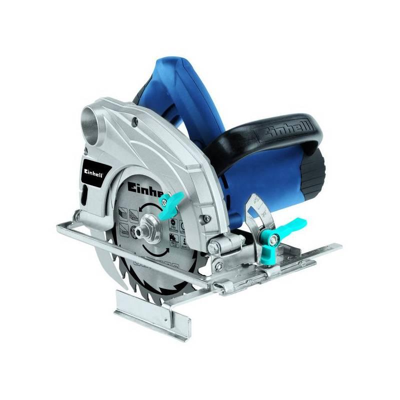 Pila okružní Einhell BT-CS 1200/1, pila, okružní, einhell, bt-cs, 1200