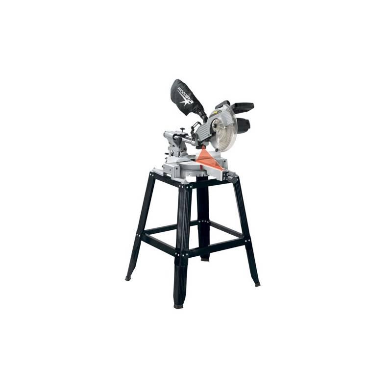 Pila pokosová Woodster SL 10lu (poškozený obal 2530002251), pila, pokosová, woodster, 10lu, poškozený, obal, 2530002251