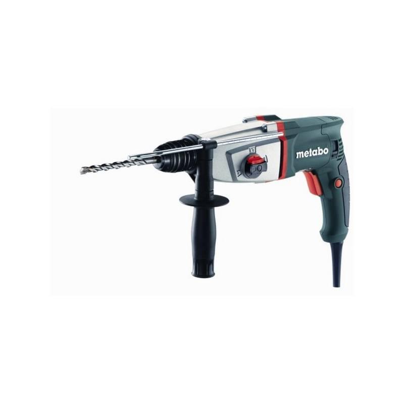 Pila přímočará Metabo STEB 140 Plus, pila, přímočará, metabo, steb, 140, plus