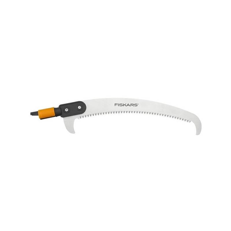 Pilka Fiskars zahnutá, 136527, pilka, fiskars, zahnutá, 136527