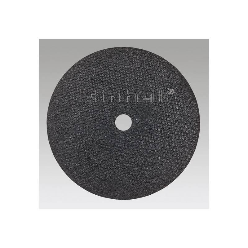 Pilový kotouč Einhell pro BT-MC 355 a MKS 355/1, pilový, kotouč, einhell, pro, bt-mc, 355, mks