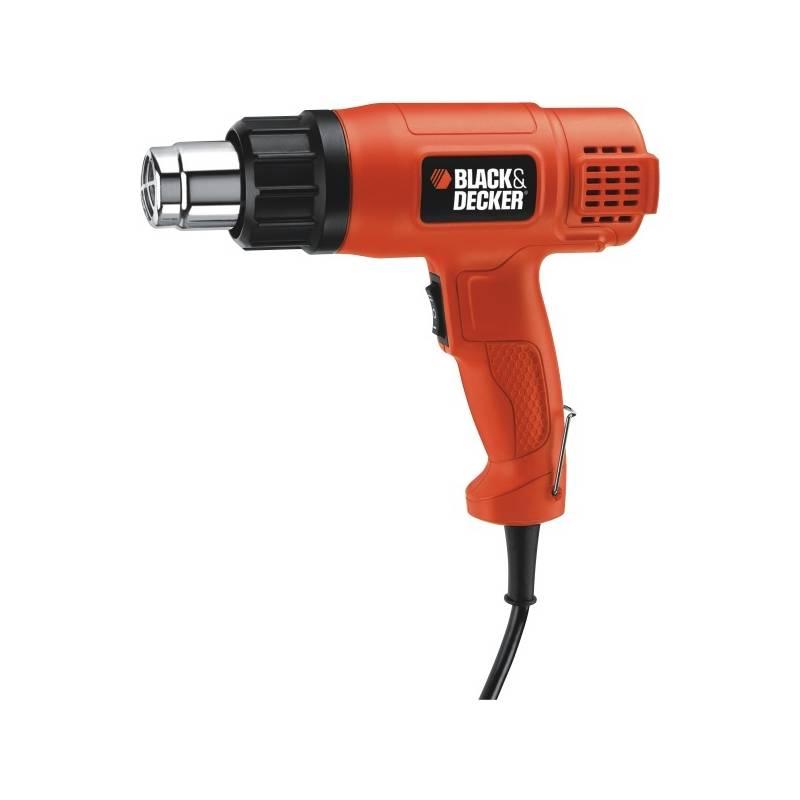 Pistole Black-Decker KX1650, pistole, black-decker, kx1650