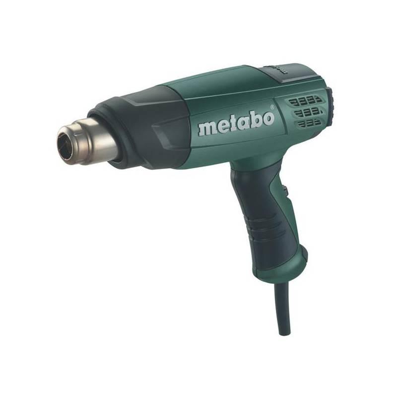 Pistole Metabo H 16-500, pistole, metabo, 16-500