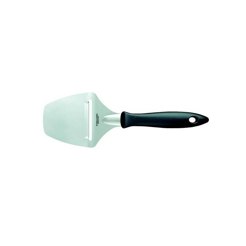 Plátkovač Fiskars AVANTI 21 cm, na sýr, plátkovač, fiskars, avanti, sýr
