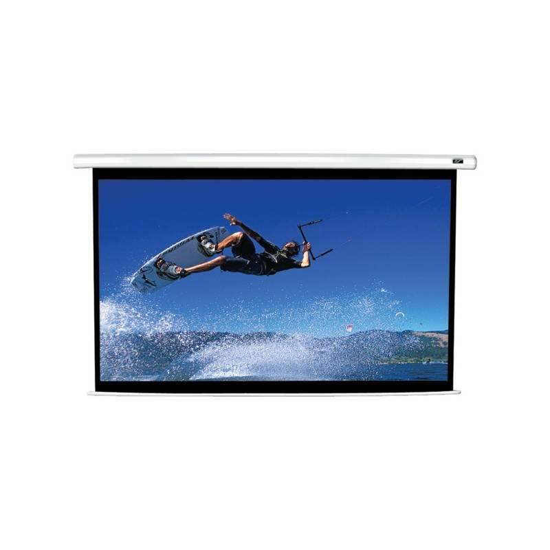 Plátno Elite Screens VMAX2 (VMAX150UWH2-E24), plátno, elite, screens, vmax2, vmax150uwh2-e24