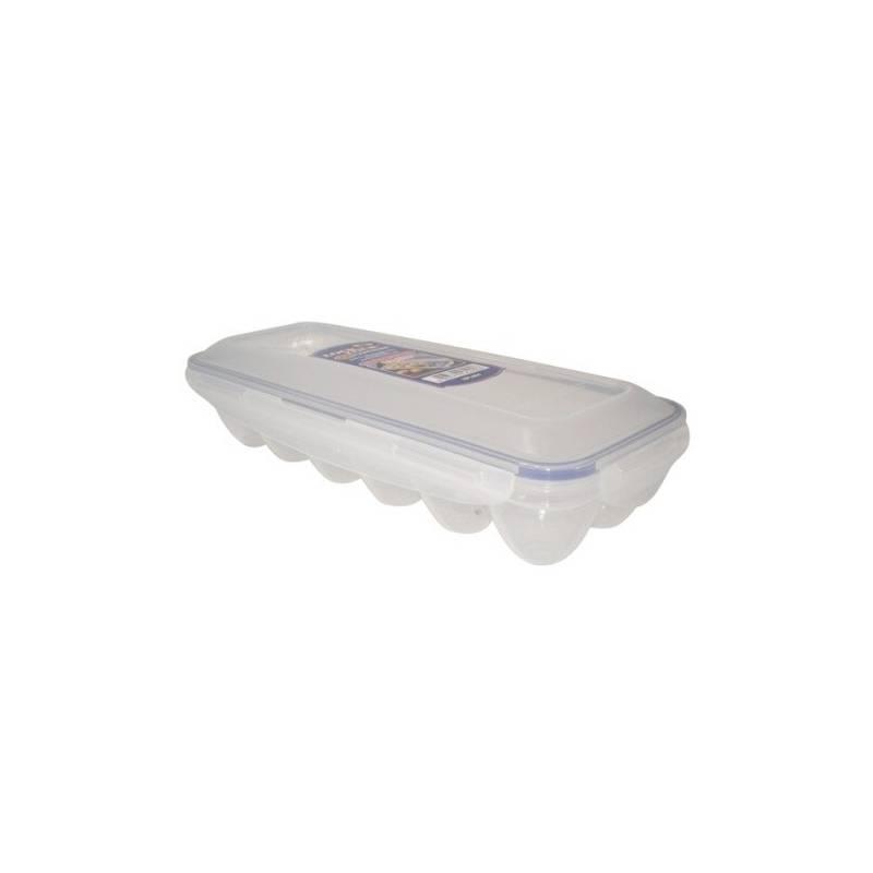 Plato na vejce Lock&lock HPL954, plato, vejce, lock, lock, hpl954