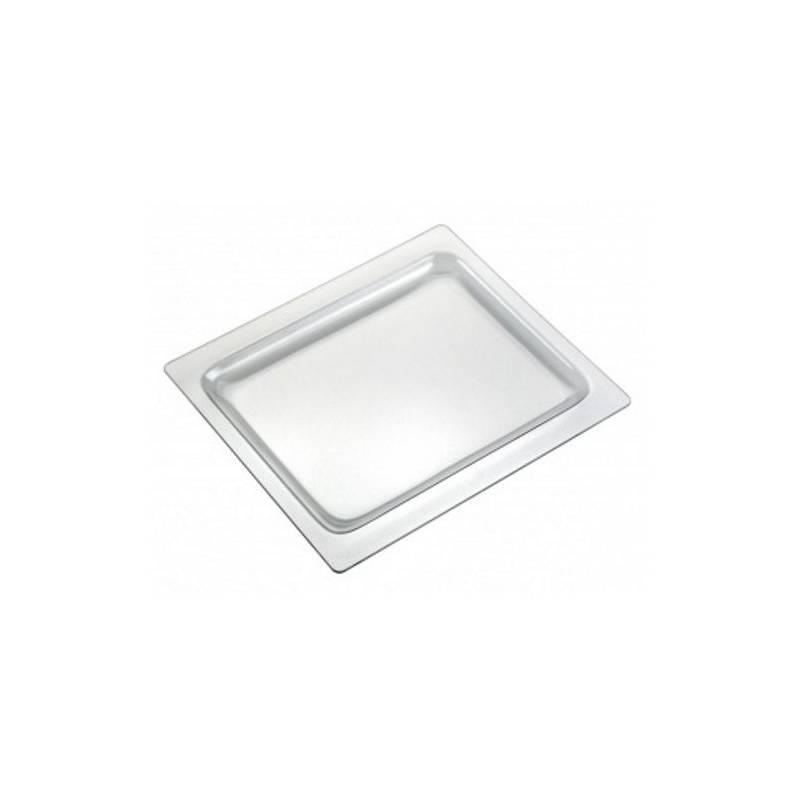 Plech na pečení Nardi VS GLASS sklo, plech, pečení, nardi, glass, sklo