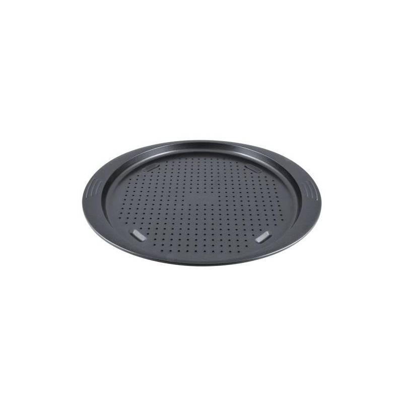 Plech na pečení Tefal EasyGrip J0839054, plech, pečení, tefal, easygrip, j0839054