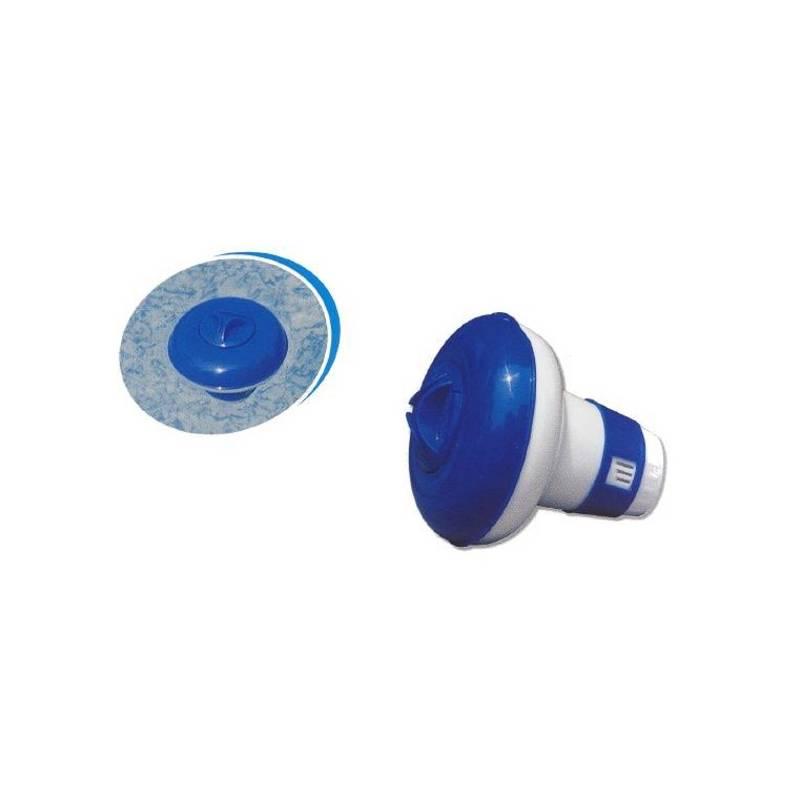 Plovák na chlorové tablety Bestway 12,7 cm, plovák, chlorové, tablety, bestway