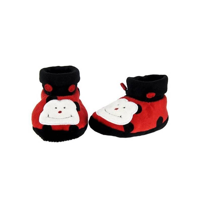 Plyšová hračka Teddykompaniet Bačkůrky Beruška, plyšová, hračka, teddykompaniet, bačkůrky, beruška