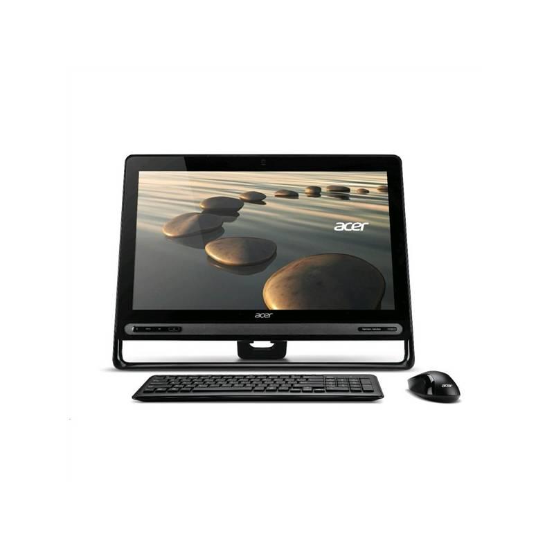 Počítač All In One Acer Aspire Z3-605 (DQ.SQ1EC.001), počítač, all, one, acer, aspire, z3-605, sq1ec, 001