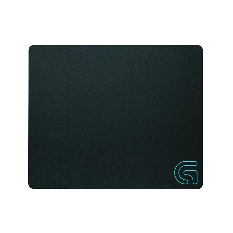 Podložka pod myš Logitech G440 (943-000050), podložka, pod, myš, logitech, g440, 943-000050