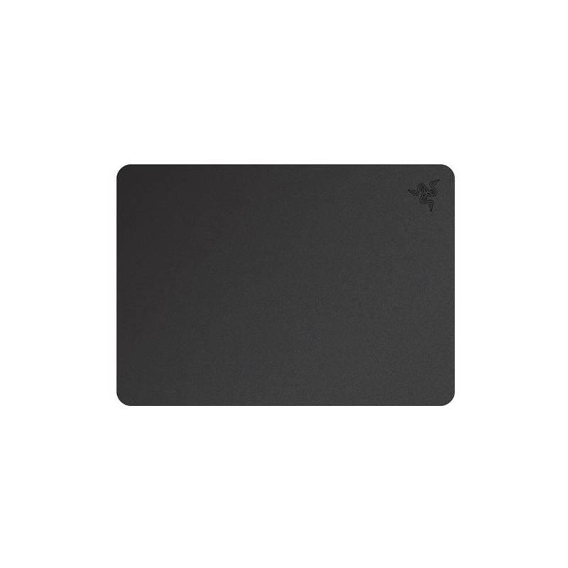 Podložka pod myš Razer Destructor 2 (RZ02-00200400-R3M1) černá, podložka, pod, myš, razer, destructor, rz02-00200400-r3m1, černá