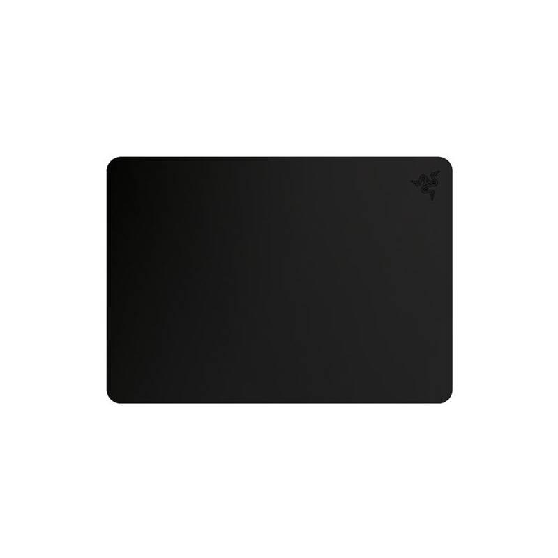 Podložka pod myš Razer Manticor (RZ02-00920100-R3M1) černá, podložka, pod, myš, razer, manticor, rz02-00920100-r3m1, černá