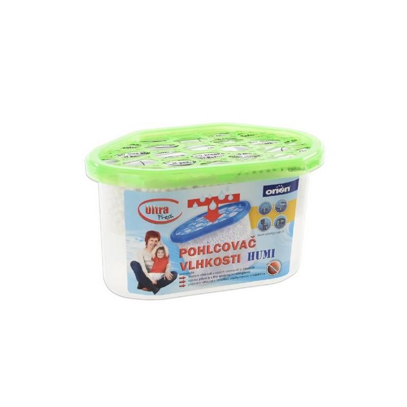 Pohlcovač vlhkosti Orion HUMI 0,4 l, pohlcovač, vlhkosti, orion, humi