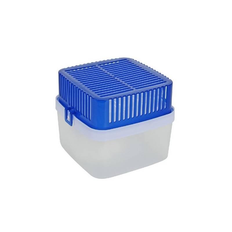Pohlcovač vlhkosti Orion MAX 1,8 l, pohlcovač, vlhkosti, orion, max