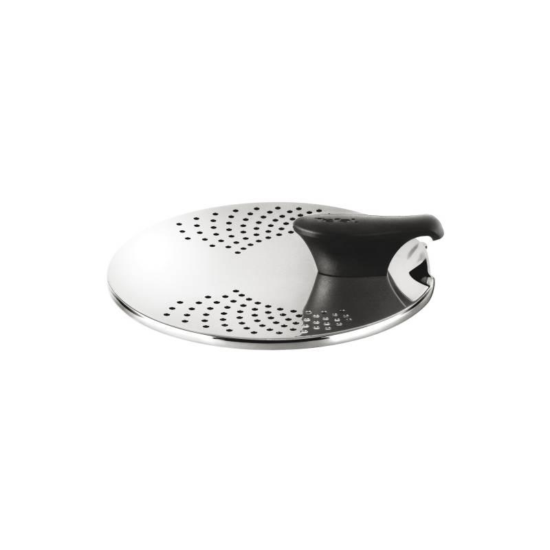 Poklice Tefal Ingenio L9959472 nerez, poklice, tefal, ingenio, l9959472, nerez