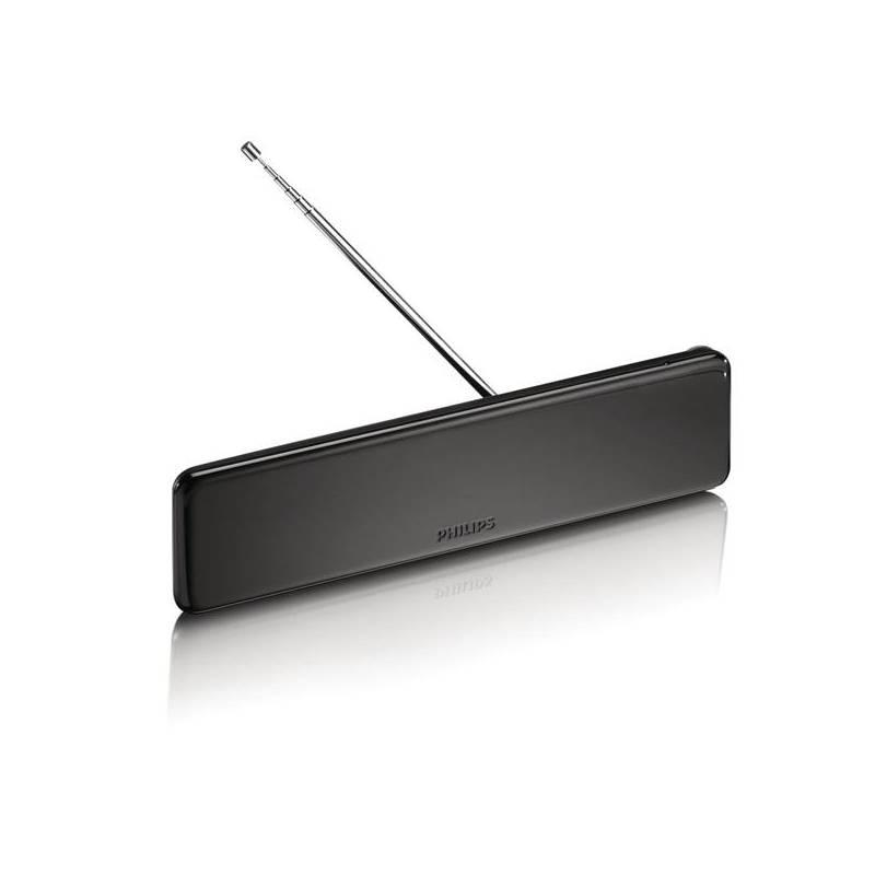 Pokojová anténa Philips SDV5225, pokojová, anténa, philips, sdv5225