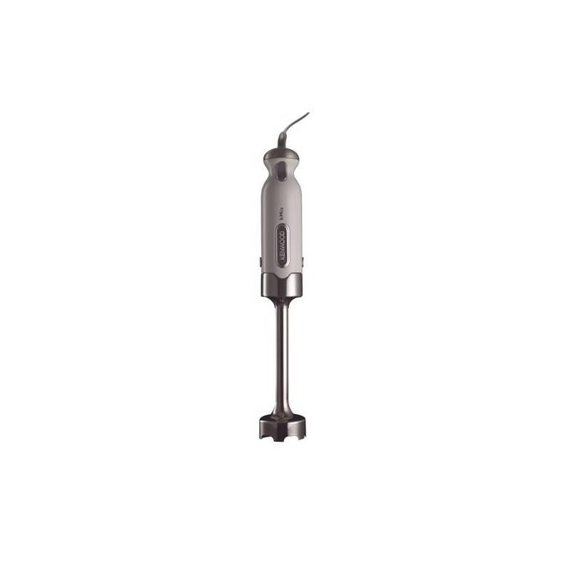 Ponorný mixér Kenwood kMix HB850 bílý, ponorný, mixér, kenwood, kmix, hb850, bílý