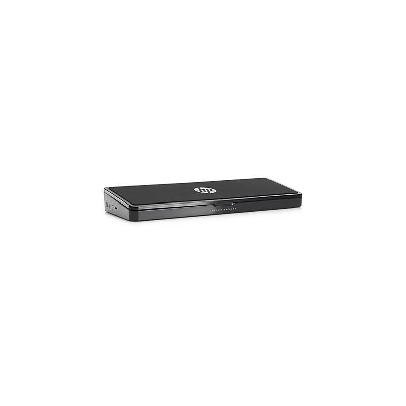 Port replikátor HP E6D70AA (E6D70AA#ABB), port, replikátor, e6d70aa, abb