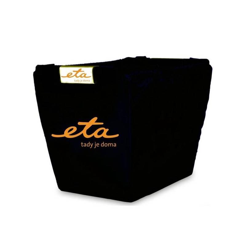 POS materiál - Shopping bag ETA  - polyester, pos, materiál, shopping, bag, eta, polyester