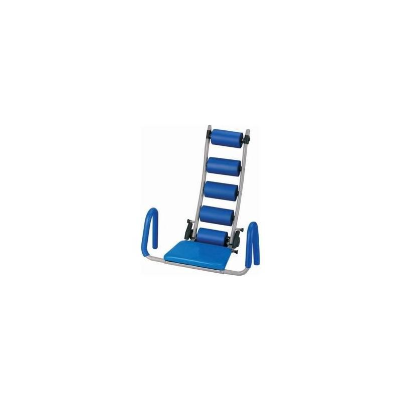 Posilovač Ostatní Ab fit (vrácené zboží 8211020614), posilovač, ostatní, fit, vrácené, zboží, 8211020614