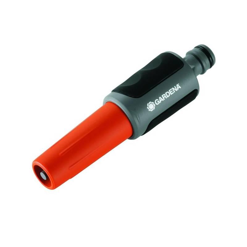 Postřikovač Gardena Classic, volně (8114-29), postřikovač, gardena, classic, volně, 8114-29