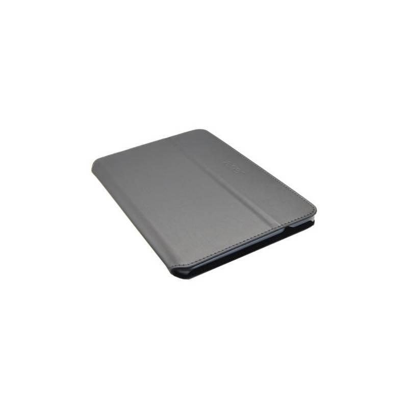 Pouzdro Acer A1-830 (HP.BAG11.00J), pouzdro, acer, a1-830, bag11, 00j