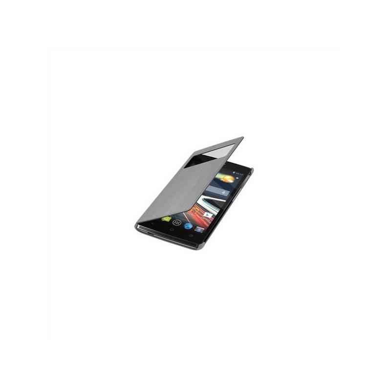 Pouzdro Acer Flip ZxL_Z5 (HP.OTH11.010), pouzdro, acer, flip, zxl, oth11, 010