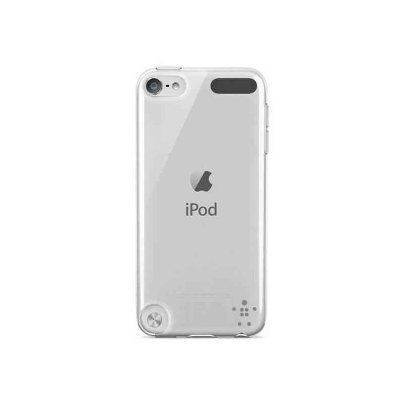 Pouzdro Belkin Grip Neon pro iPod Touch 5G (F8W141vfC03) plast, pouzdro, belkin, grip, neon, pro, ipod, touch, f8w141vfc03, plast
