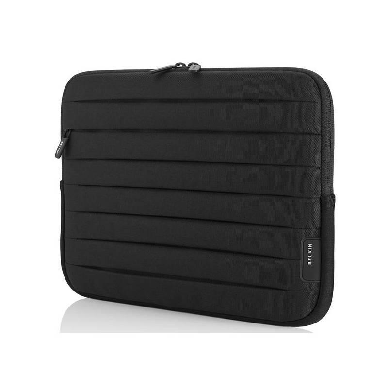 Pouzdro Belkin Netbook Lifestyle Sleeve Pleat 10.2