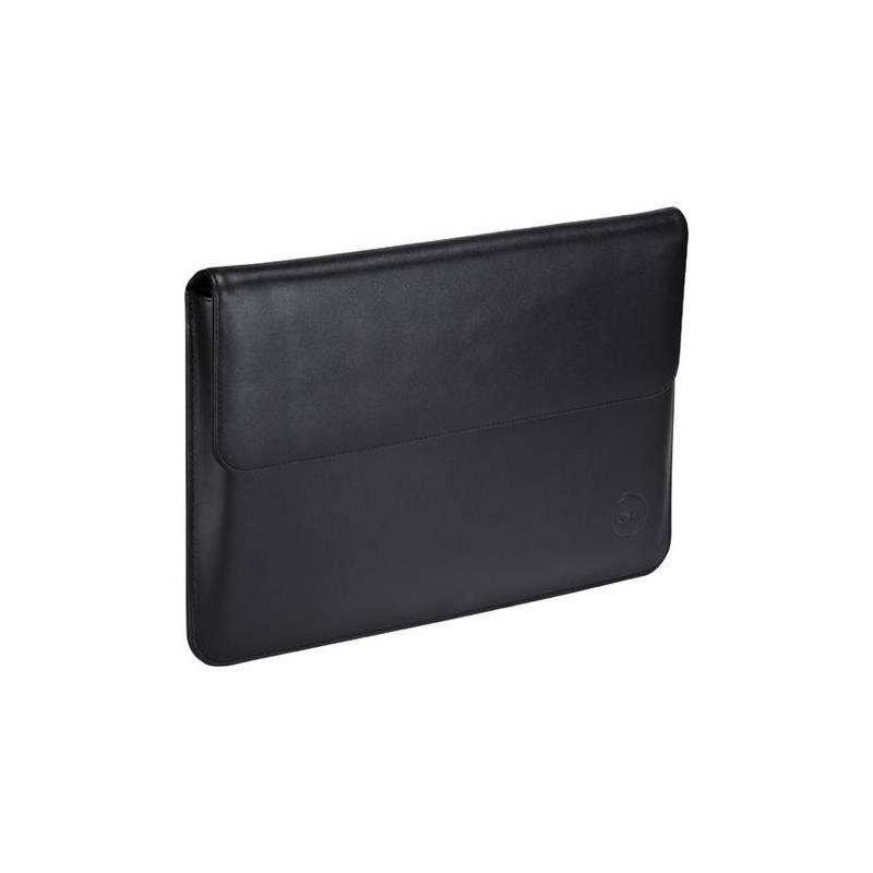 Pouzdro Dell XPS 13 Leather Sleeve 13
