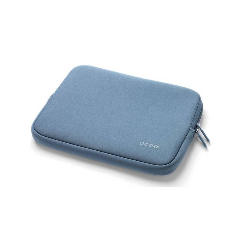 Pouzdro DICOTA PerfectSkin 10