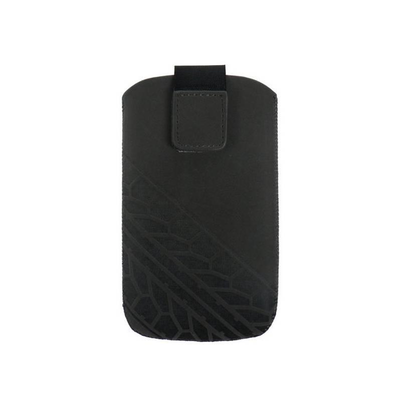 Pouzdro na mobil Aligator Fresh Moto univerzal M (110x53x10mm) (POS0115) šedé, pouzdro, mobil, aligator, fresh, moto, univerzal, 110x53x10mm, pos0115